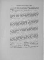 Page 216