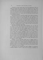 Page 248