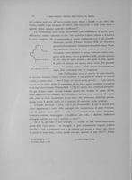 Page 238