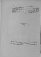 Page 360