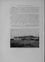 Page 292