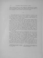 Page 208