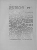 Page 278