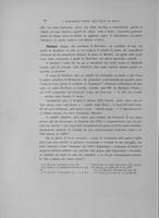 Page 260