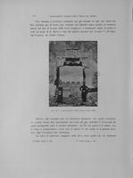 Page 314