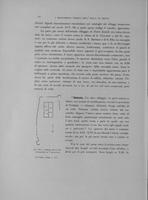 Page 324