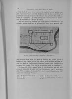 Page 304