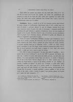 Page 272