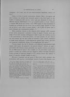 Page 203