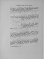 Page 246