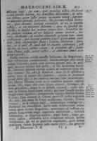 Page 457