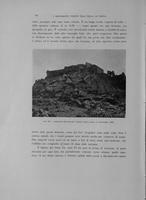 Page 352