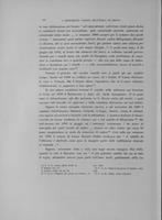 Page 268