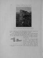 Page 330