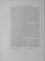 Page 308