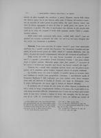 Page 276