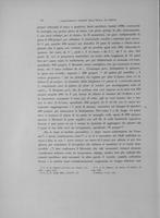 Page 236