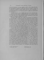 Page 290