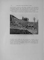 Page 240
