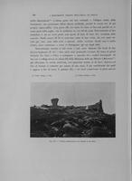 Page 340