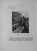 Page 228