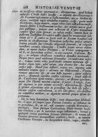 Page 272