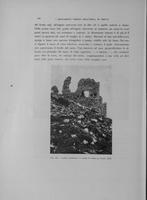 Page 264