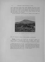 Page 254