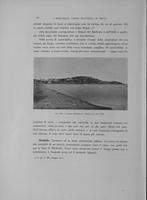 Page 296