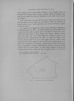 Page 288