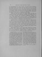 Page 282