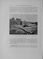 Page 310