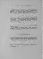 Page 322