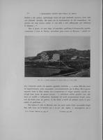 Page 270