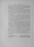 Page 252