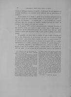 Page 358