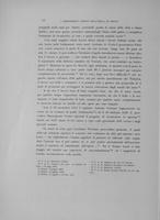Page 206