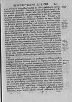 Page 647