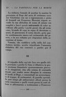 Page 347