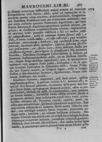 Page 571