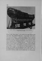 Page 256
