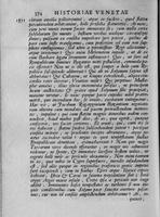 Page 378