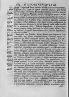 Page 268