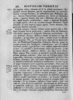 Page 366