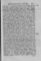Page 529