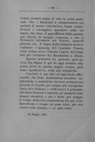 Page 342
