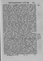 Page 681