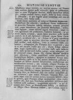 Page 276