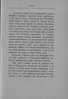 Page 271