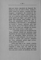 Page 208